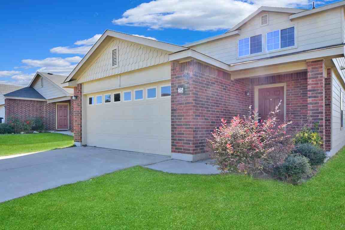 25 Avrshire Ln - Photo 3 of 18