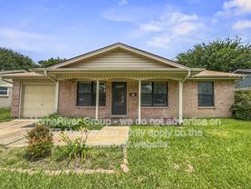 607 Fairview Dr - Photo 1 of 1