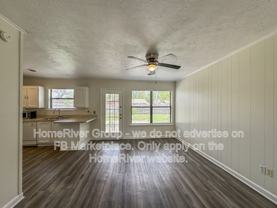 607 Fairview Dr - Photo 1 of 1