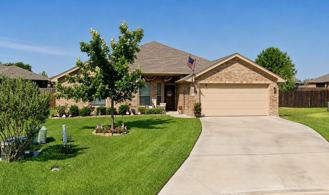 8413 Split Trail Cv - Photo 1 of 1