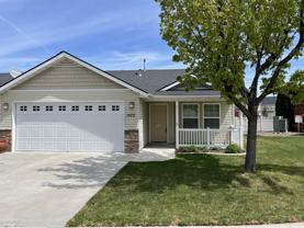 1572 E Locust View Ln - Photo 1 of 1