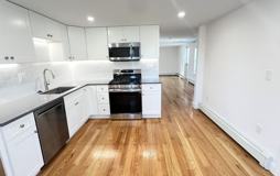 50 Conant St - Photo 1 of 1