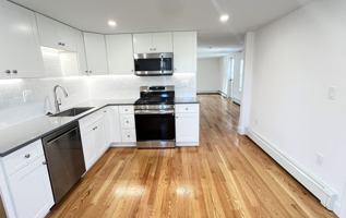 featured image of 50 Conant St