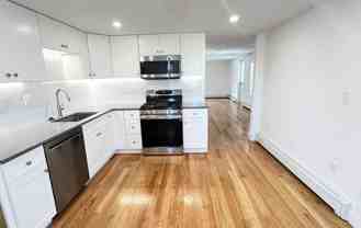 50 Conant St - Photo 1 of 1