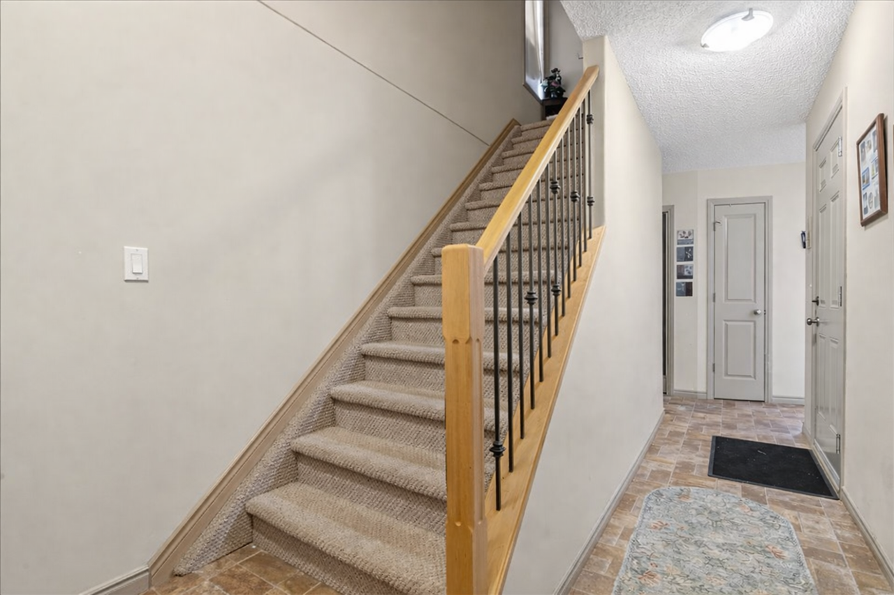 63 Woodsmere Close - Photo 2 of 31