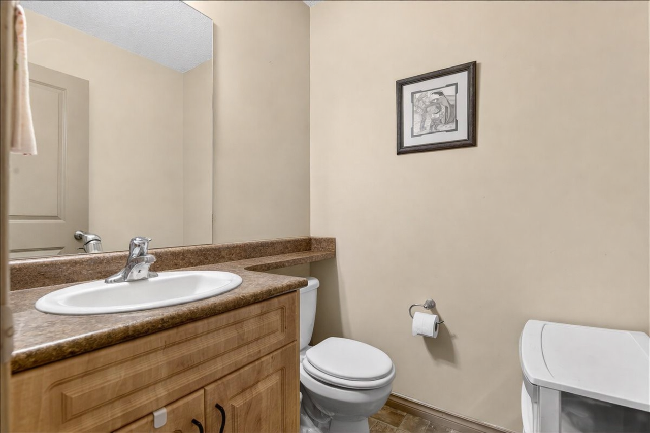 63 Woodsmere Close - Photo 3 of 31