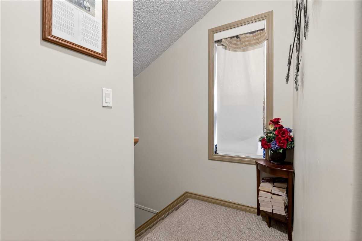 63 Woodsmere Close - Photo 7 of 31