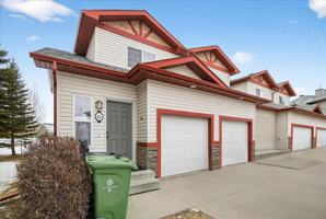 featured image of 63 Woodsmere Close