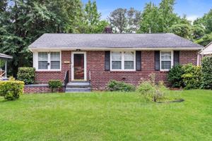 featured image of 2308 Manse St