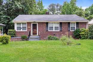 2308 Manse St - Photo 1 of 1