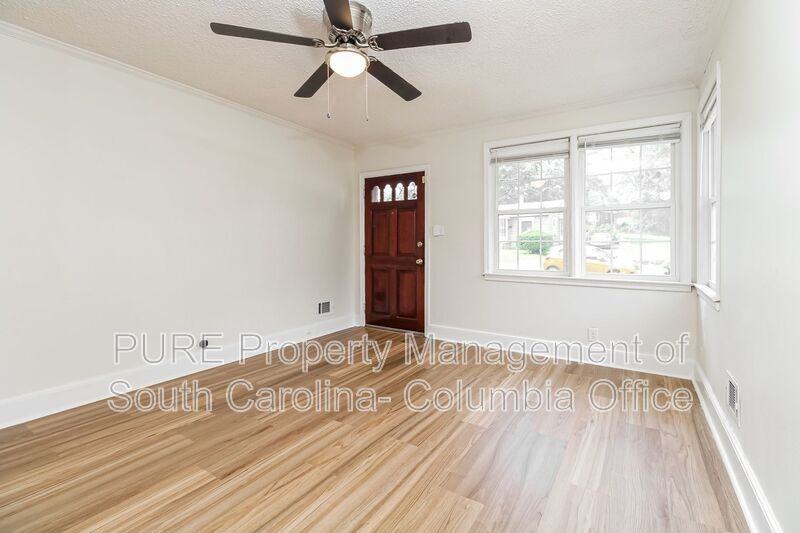 2308 Manse St - Photo 2 of 17