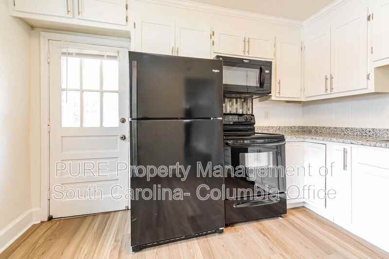 2308 Manse St - Photo 3 of 17