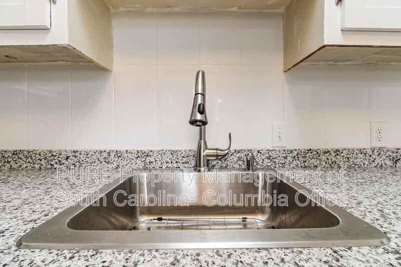 2308 Manse St - Photo 4 of 17