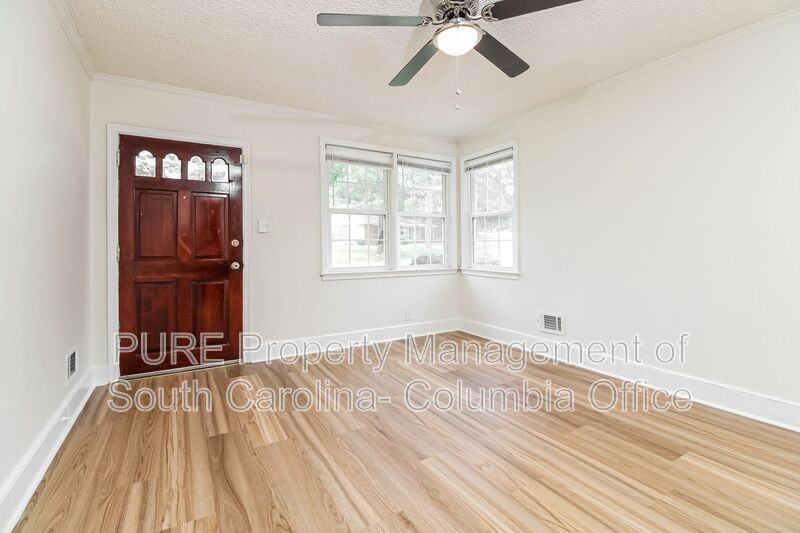 2308 Manse St - Photo 6 of 17
