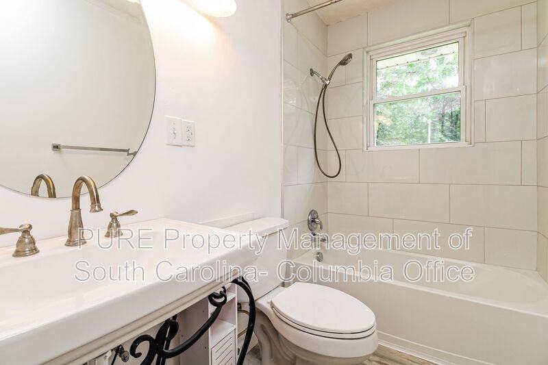 2308 Manse St - Photo 7 of 17