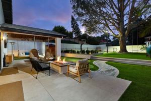 featured image of 2140 Mountain Vista Dr