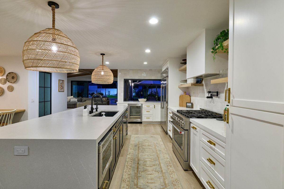 2140 Mountain Vista Dr - Photo 6 of 42