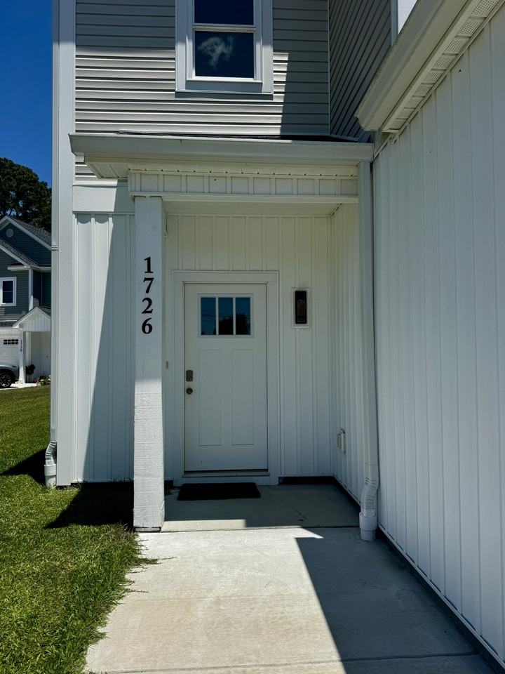 1726 Cenith Dr - Photo 2 of 29