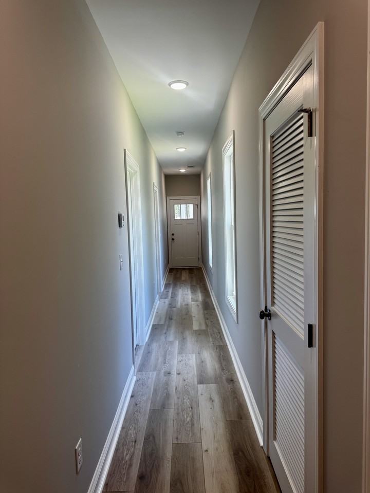 1726 Cenith Dr - Photo 3 of 29