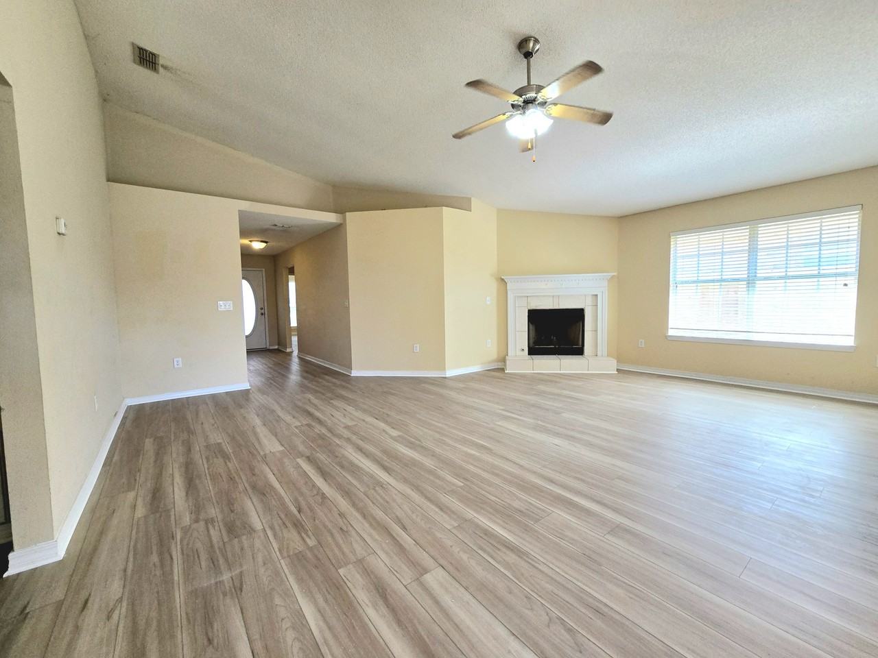 4721 Ashley Place Blvd - Photo 2 of 22