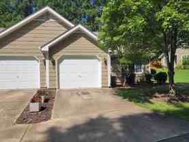 4200 Pin Oak Dr - Photo 1 of 1