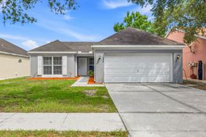 featured image of 11339 Calgary Cir