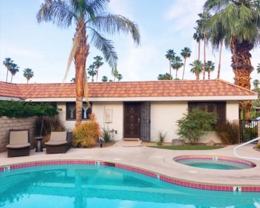 1480 E Palm Tree Dr - Photo 1 of 1