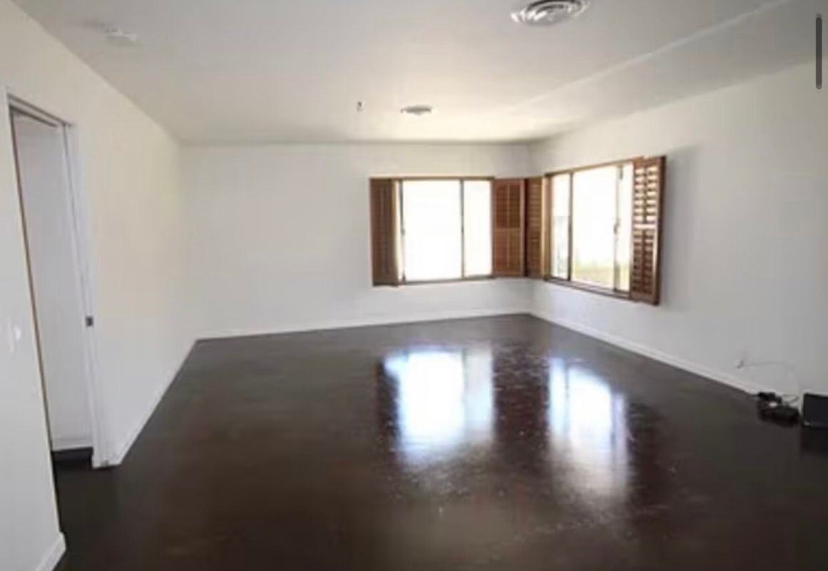 1480 E Palm Tree Dr - Photo 3 of 16