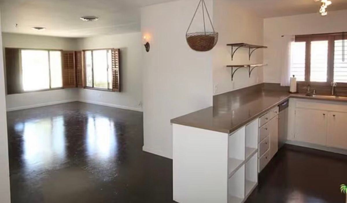 1480 E Palm Tree Dr - Photo 4 of 16