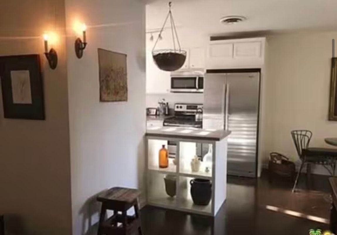 1480 E Palm Tree Dr - Photo 5 of 16