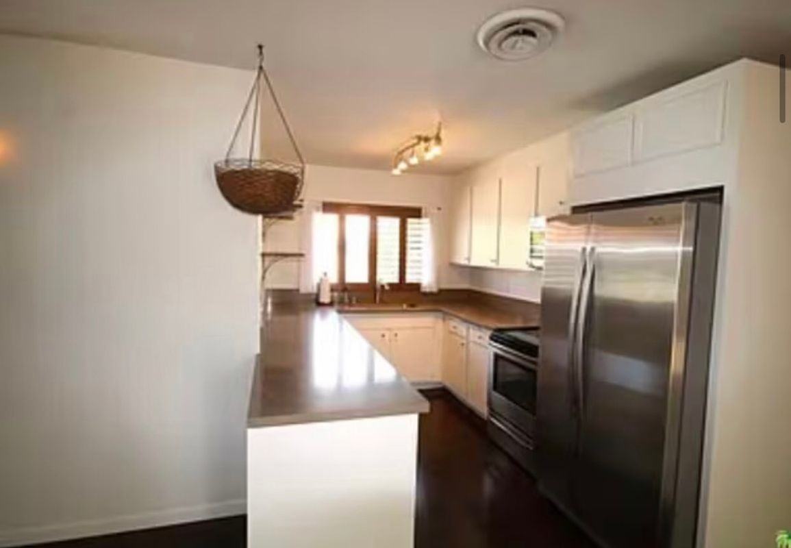 1480 E Palm Tree Dr - Photo 6 of 16