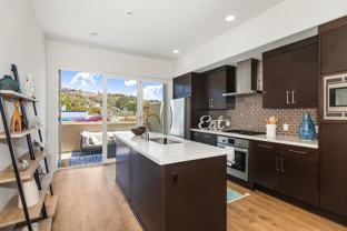 5702 La Jolla Blvd #206 - Photo 1 of 1