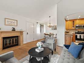 3515 La Terrace Cir - Photo 1 of 1
