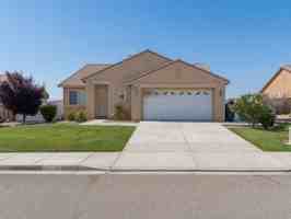 featured image of 13809 Brynwood St