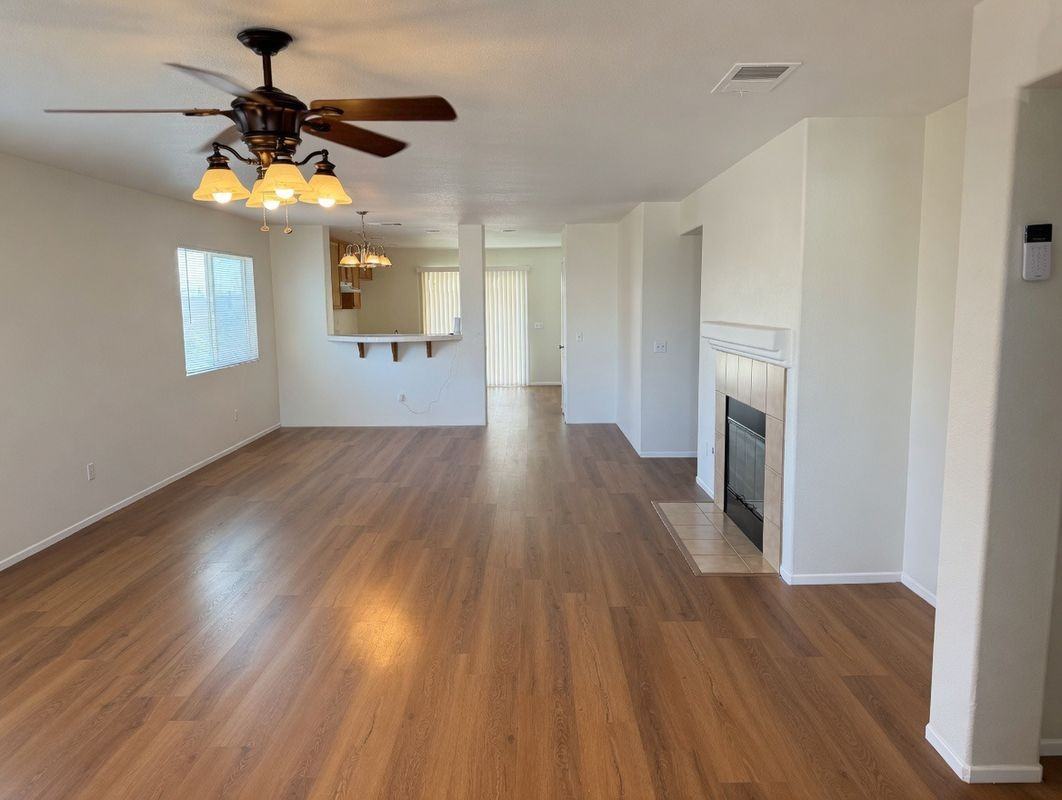13809 Brynwood St - Photo 2 of 11