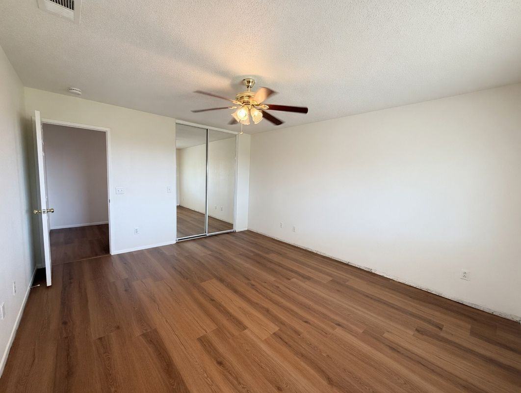 13809 Brynwood St - Photo 5 of 11