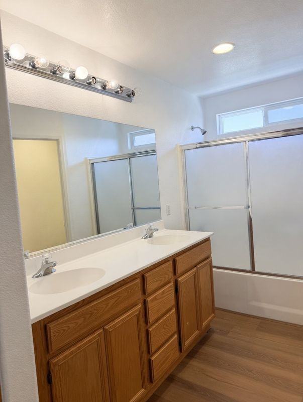 13809 Brynwood St - Photo 6 of 11