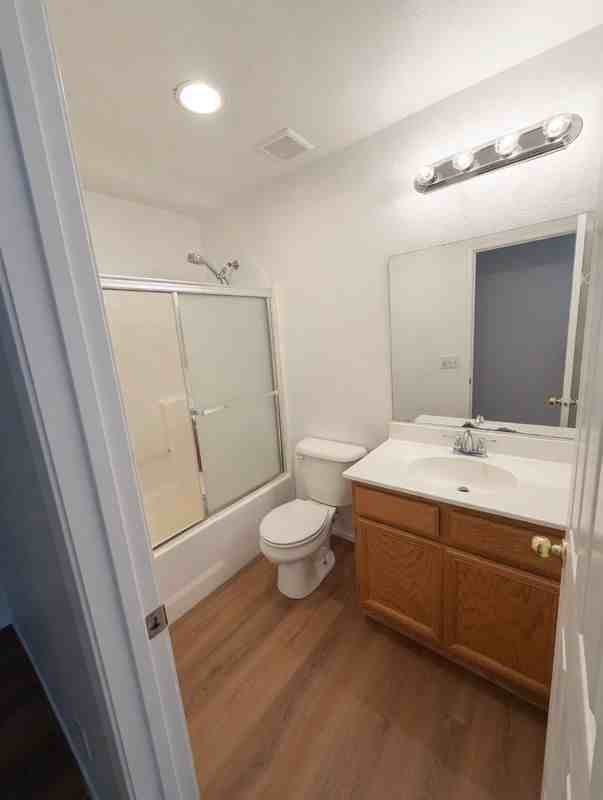 13809 Brynwood St - Photo 7 of 11