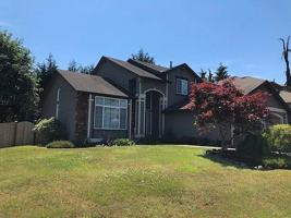 featured image of 2832 104th Pl Se