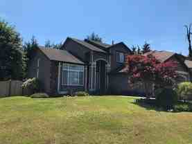 2832 104th Pl Se - Photo 1 of 1
