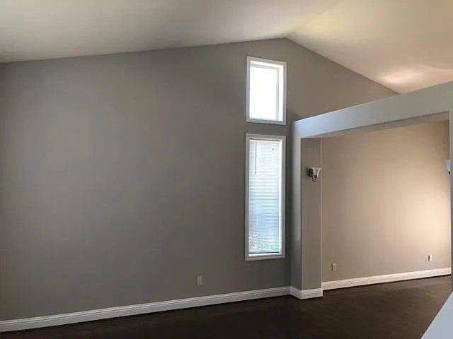 2832 104th Pl Se - Photo 5 of 20