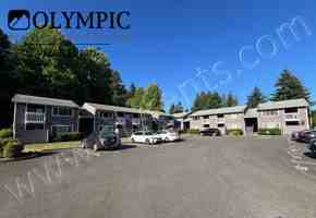 featured image of 829 Israel Rd Sw