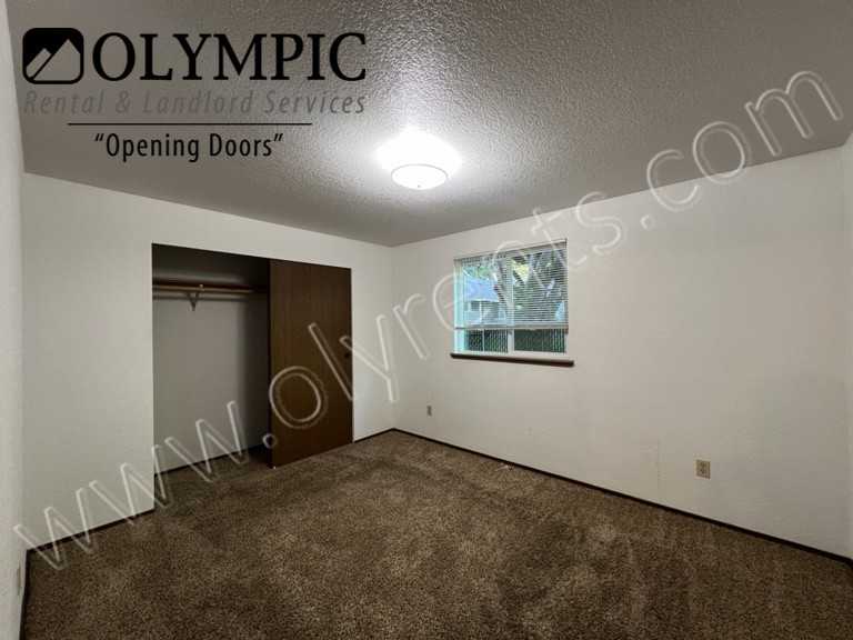 829 Israel Rd Sw - Photo 7 of 10