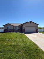 featured image of 3030 Golden Rod Dr