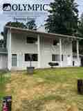 1419 Mamook Ct Ne - Photo 1 of 1