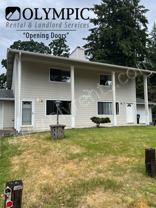 1419 Mamook Ct Ne - Photo 1 of 1
