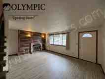 1419 Mamook Ct Ne A - Photo 1 of 1