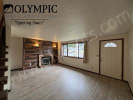 featured image of 1419 Mamook Ct Ne
