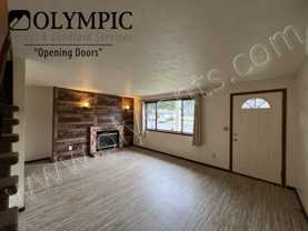 1419 Mamook Ct Ne A - Photo 1 of 1