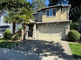 3208 15th Way Se - Photo 1 of 1